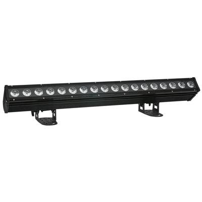 Showtec Cameleon Bar 18/4 LED bar