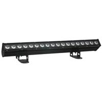 Showtec Cameleon Bar 18/4 LED bar
