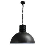 Masterlight Industrie hanglamp gunmetal Industria 50 2197-30-06-R-K