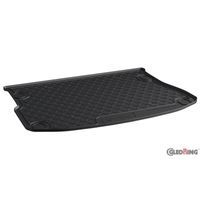 Kofferbakmat passend voor Range Rover Evoque 5-deurs 2011-2019 GL1931