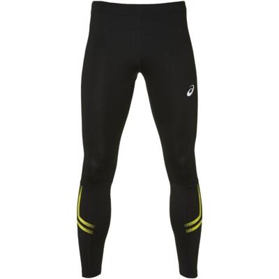Asics Silver Icon Tight Men Asics Silver Icon Tight Men