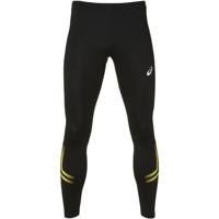 Asics Silver Icon Tight Men