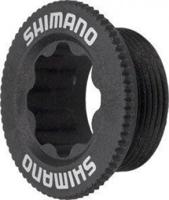 Shimano Crankbout fc-m582/m770 - thumbnail