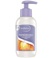Andrelon Andrelon Creme Perfecte Krul (200ml)