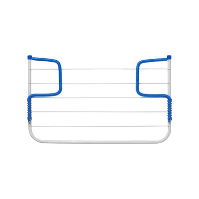 Pro+ Droogrek - Ideaal voor compacte ruimtes