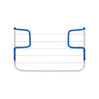 Pro+ Droogrek - Ideaal voor compacte ruimtes