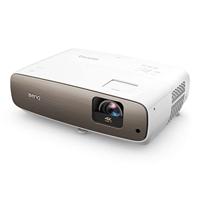 BenQ W2710 4K UHD thuisbioscoop beamer met HDR-Pro™ 2200 ANSI lumen