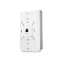 Ubiquiti UniFi HD In-Wall 1733 Mbit/s Wit Power over Ethernet (PoE) - thumbnail