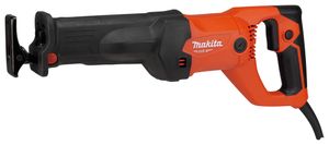 Makita MT M4501 | Reciprozaag | 230V - M4501