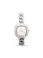 Furla montre Arch 30 mm - Argent