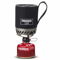 Primus Lite Stove System Gasbrander - thumbnail