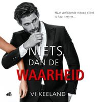 Niets dan de waarheid