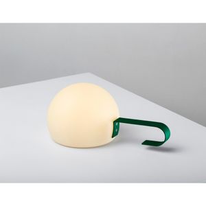 LED design buitenlamp tafellamp M3826X Circ