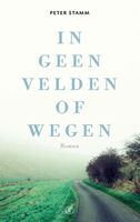 In geen velden of wegen - Peter Stamm - ebook