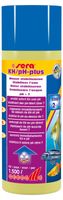 Sera KH/pH-plus - 500 ml - thumbnail