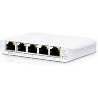 Ubiquiti UniFi USW Flex Mini - thumbnail