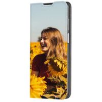 Zelf Hoesje Maken Motorola Moto E32/E32s met Foto's