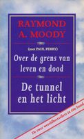 Over de grens van leven en dood en De tunnel en het licht - thumbnail