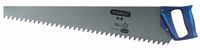 Stanley handgereedschap Gasbetonzaag 650mm - 1,2T/inch - 1-15-441 - thumbnail