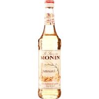 Monin Butterscotch 70CL