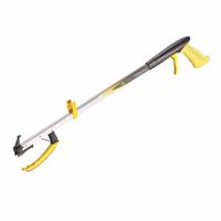 Helping Hand grijper Classic Max lang 82 cm