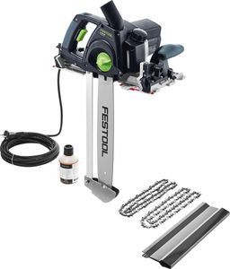 Festool IS 330 EB | ZWAARDZAAG - 575979