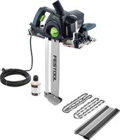 Festool IS 330 EB | ZWAARDZAAG - 575979 - thumbnail