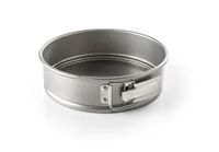 KitchenAid Springvorm Aluminized Steel ø 24 cm - thumbnail