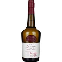 Pot Marly Ocean Blue ronde blauwe bloempot voor binnen en buiten 30x28 cm