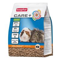 Beaphar Care+ cavia 1,5KG