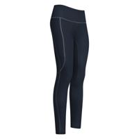 Rijlegging Hv Polo Hvpsporty Sue Full Grip, 44 in donkerblauw
