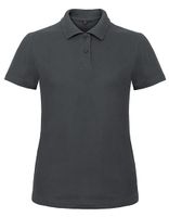 B&C BCPWI11 Polo ID.001 / Women