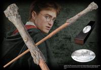 Harry Potter Wand Harry Potter (Character-Edition) - thumbnail