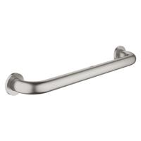 Grohe Essentials Handgreep 45 cm Supersteel