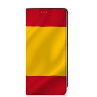 Samsung Galaxy A41 Standcase Spanje