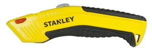 Stanley handgereedschap Uitschuifmes Autoload - 0-10-237