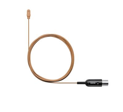 Miraggio Matras Mirage 180 x 200