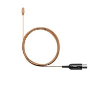 Miraggio Matras Mirage 180 x 200