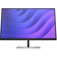 HP E27q G5 27 Quad HD 75HZ IPS monitor