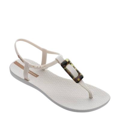 Ipanema Class Charm slippers Class Charm beige