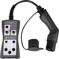 Gossen Metrawatt Z525G DIY