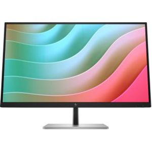 HP E27k G5 27 4K Ultra HD 60Hz IPS monitor