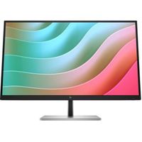 HP E27k G5 27 4K Ultra HD 60Hz IPS monitor - thumbnail