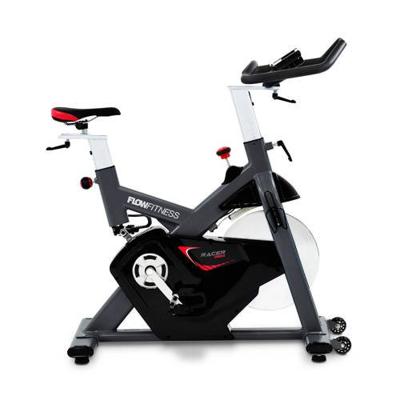 Flow Fitness Racer DSB600i speed bike