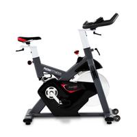 Flow Fitness Racer DSB600i speed bike
