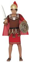 Romano Gaius-kostuum voor kinderen