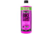 Muc-Off Fietsreiniger Concentraat 1 L