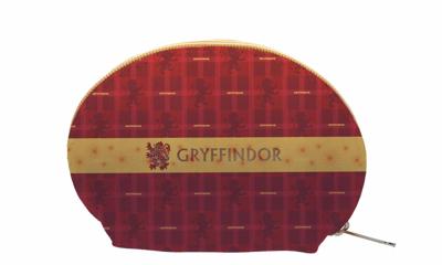 Harry Potter Wallet Gryffindor Logo