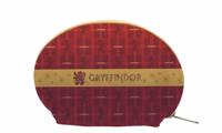 Harry Potter Wallet Gryffindor Logo