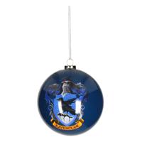 Harry Potter Ornament Ravenclaw - thumbnail